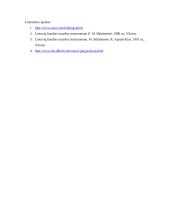 Lietuvių liaudies muzikos instrumentas - bandūrėlis 6 puslapis