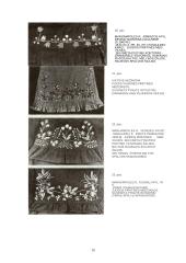 Lietuvių liaudies objektas susijęs su giminės istorija 15 puslapis