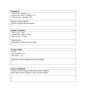 Future forms 2 puslapis