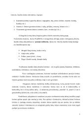 Lietuvių liaudies sutuoktuvių dainos 2 puslapis