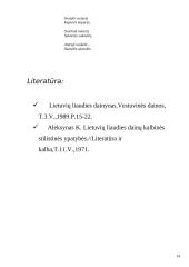 Lietuvių liaudies sutuoktuvių dainos 13 puslapis