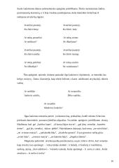 Lietuvių liaudies sutuoktuvių dainos 9 puslapis