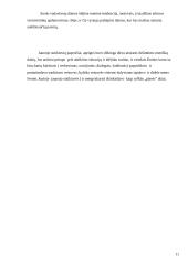 Lietuvių liaudies sutuoktuvių dainos 10 puslapis