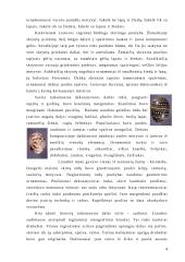 Taikomoji lietuvių liaudies tautodailė 4 puslapis