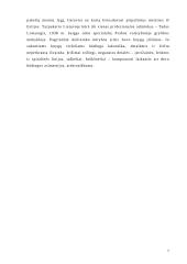 Taikomoji lietuvių liaudies tautodailė 7 puslapis