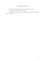 Taikomoji lietuvių liaudies tautodailė 9 puslapis