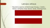 Apie Latviją 5 puslapis