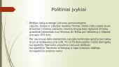 Apie Latviją 7 puslapis