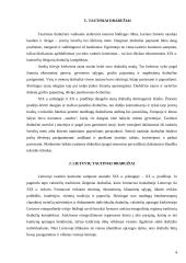 Lietuvių tautiniai drabužiai 3 puslapis