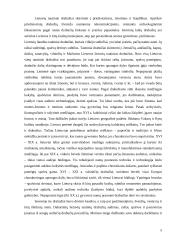 Lietuvių tautiniai drabužiai 4 puslapis