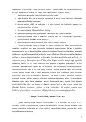 Lietuvių tautiniai drabužiai 5 puslapis