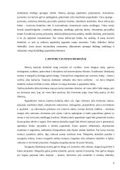 Lietuvių tautiniai drabužiai 7 puslapis