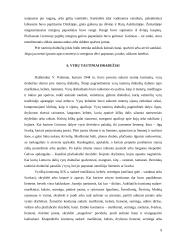 Lietuvių tautiniai drabužiai 8 puslapis