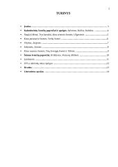 Lietuvių tautos papročiai 2 puslapis