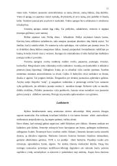 Lietuvių tautos papročiai 11 puslapis