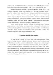 Lietuvių tautos papročiai 12 puslapis