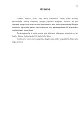 Lietuvių tautos papročiai 13 puslapis