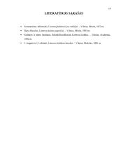 Lietuvių tautos papročiai 14 puslapis