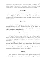 Lietuvių tautos papročiai 5 puslapis