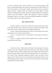 Lietuvių tautos papročiai 6 puslapis