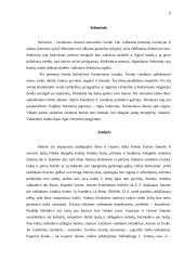 Lietuvių tautos papročiai 8 puslapis