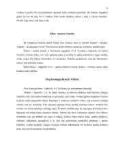 Lietuvių tautos papročiai 9 puslapis