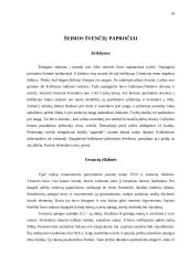 Lietuvių tautos papročiai 10 puslapis