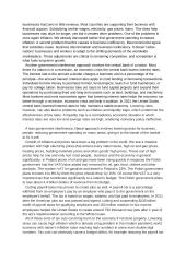 Egyptain Foreign Policy In Reg page 2