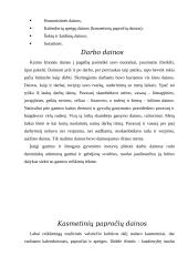 Lietuvių tautosaka 7 puslapis