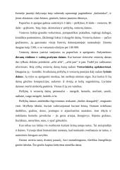 Lietuvių tautosaka 9 puslapis