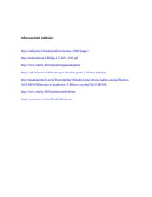 J. Biliūnas. „Ubagas“. Krikščioniškoji meilės samprata 3 puslapis