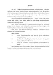 Lietuvos bastioninės pilys 2 puslapis