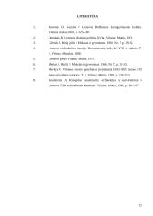 Lietuvos bastioninės pilys 11 puslapis