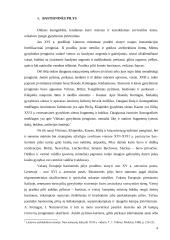 Lietuvos bastioninės pilys 3 puslapis