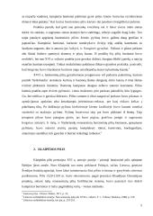 Lietuvos bastioninės pilys 4 puslapis