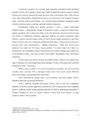 Lietuvos bastioninės pilys 5 puslapis