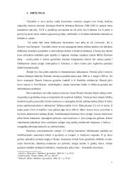 Lietuvos bastioninės pilys 6 puslapis