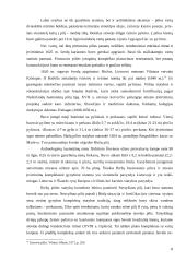 Lietuvos bastioninės pilys 7 puslapis