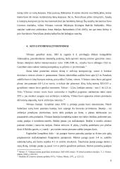 Lietuvos bastioninės pilys 8 puslapis