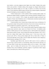 Lietuvos bastioninės pilys 9 puslapis