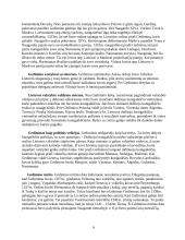 Lietuvos didysis kunigaikštis Gediminas 5 puslapis