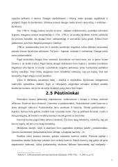 Lietuvos Didžiosios Kunigaikštystės (LDK) kariuomenė 7 puslapis