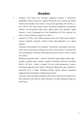 Lietuvos Didžiosios Kunigaikštystės (LDK) kariuomenė 9 puslapis