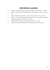 Lietuvos Didžiosios Kunigaikštystės (LDK) kariuomenė 10 puslapis