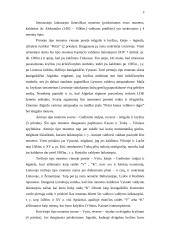 Lietuvos Didžiosios Kunigaikštystės numizmatika 3 puslapis