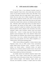 Lietuvos Didžiosios Kunigaikštystės numizmatika 5 puslapis