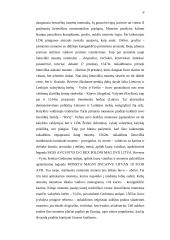 Lietuvos Didžiosios Kunigaikštystės numizmatika 6 puslapis