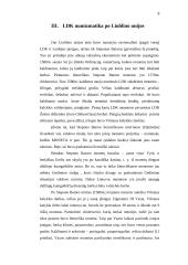 Lietuvos Didžiosios Kunigaikštystės numizmatika 8 puslapis