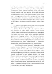 Lietuvos Didžiosios Kunigaikštystės numizmatika 9 puslapis