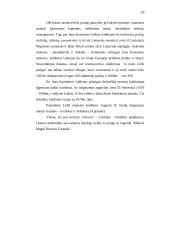 Lietuvos Didžiosios Kunigaikštystės numizmatika 10 puslapis